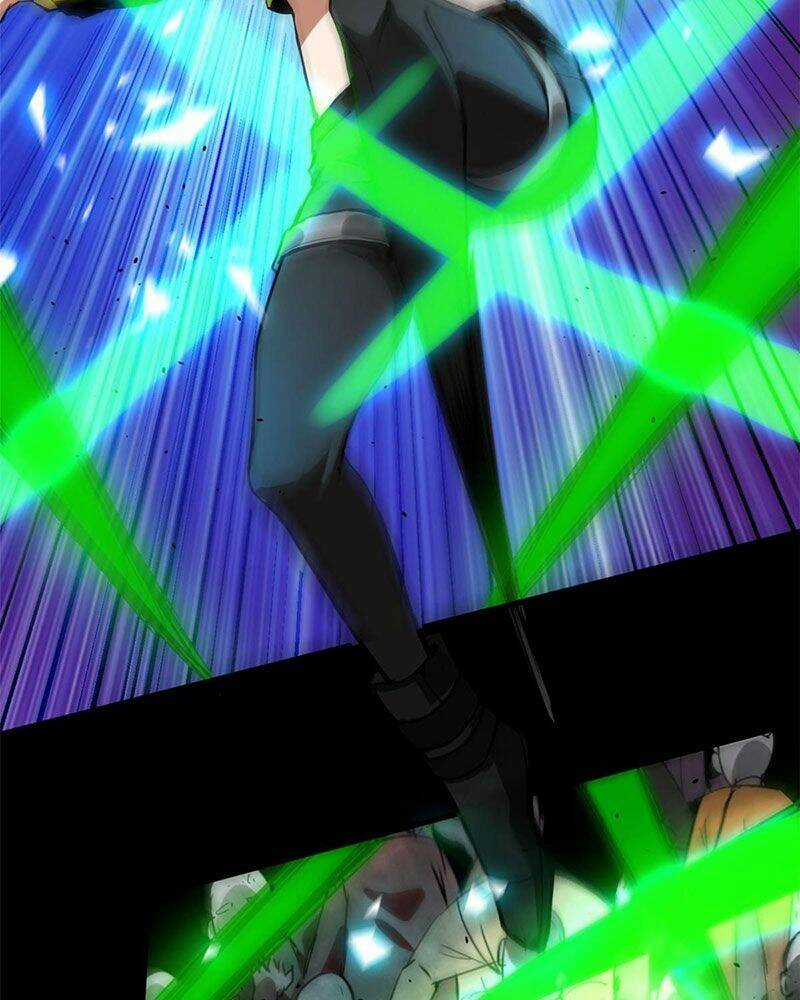 Luân Bàn Thế Giới - Chapter 102 - Trang 4