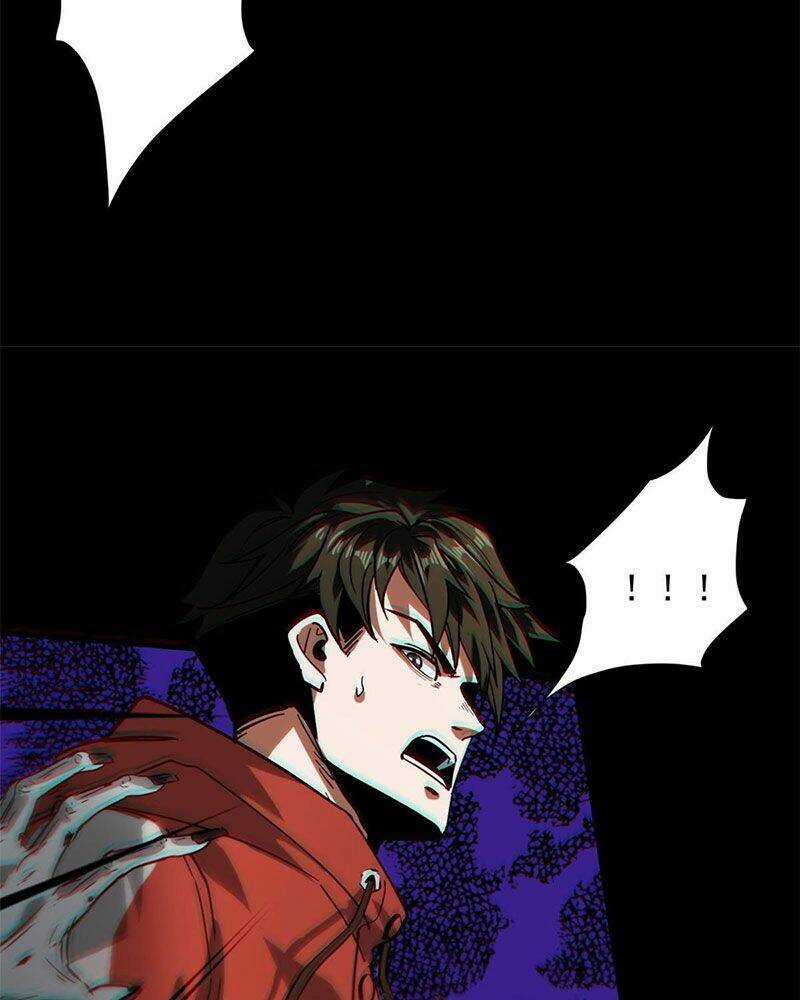 Luân Bàn Thế Giới - Chapter 102 - Trang 41