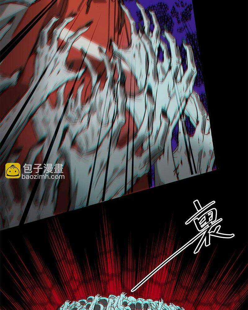 Luân Bàn Thế Giới - Chapter 102 - Trang 42