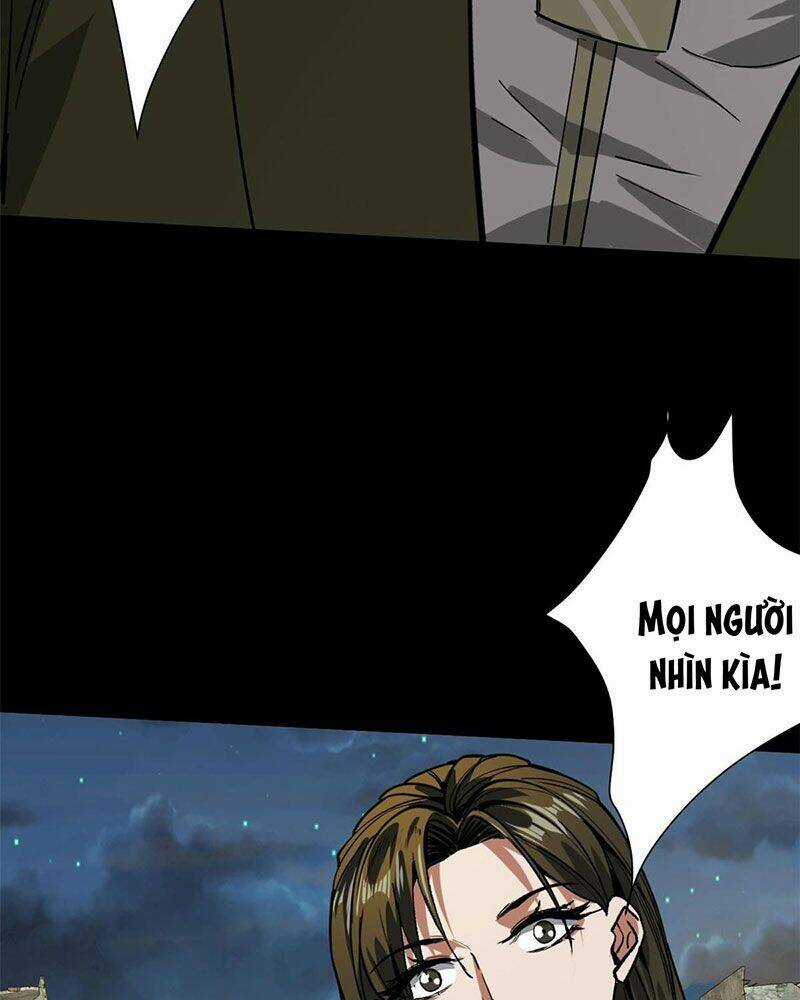 Luân Bàn Thế Giới - Chapter 102 - Trang 47