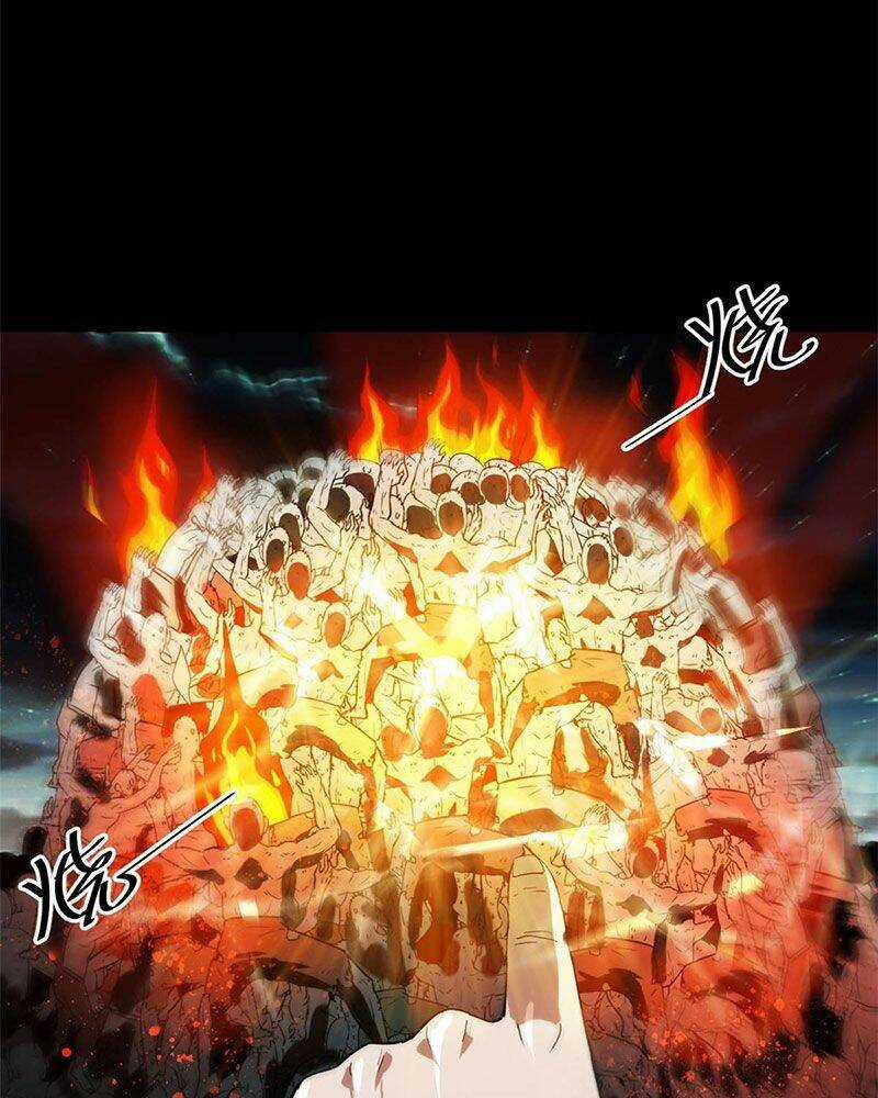 Luân Bàn Thế Giới - Chapter 102 - Trang 49