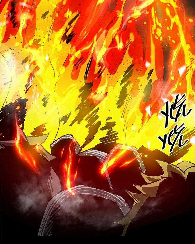 Luân Bàn Thế Giới - Chapter 102 - Trang 52