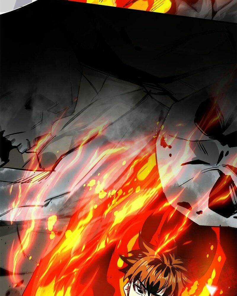 Luân Bàn Thế Giới - Chapter 102 - Trang 54