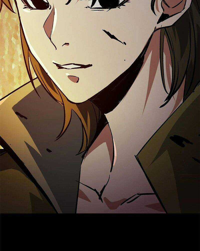 Luân Bàn Thế Giới - Chapter 103 - Trang 13