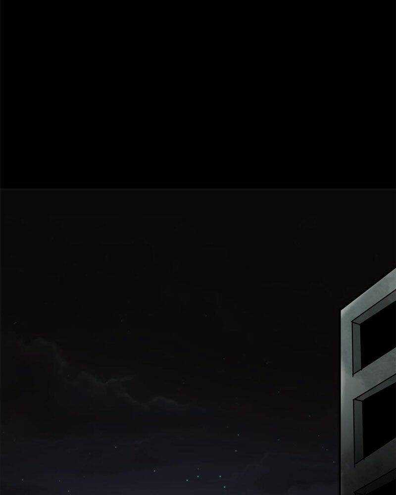 Luân Bàn Thế Giới - Chapter 103 - Trang 14