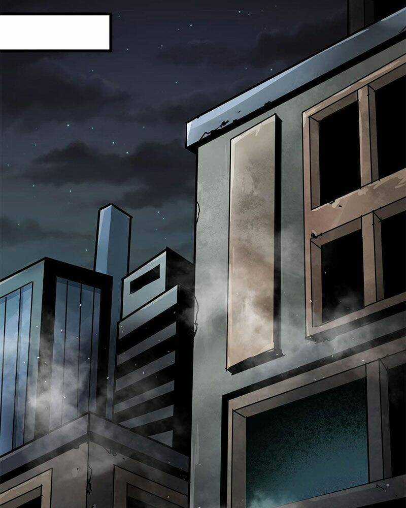 Luân Bàn Thế Giới - Chapter 103 - Trang 15