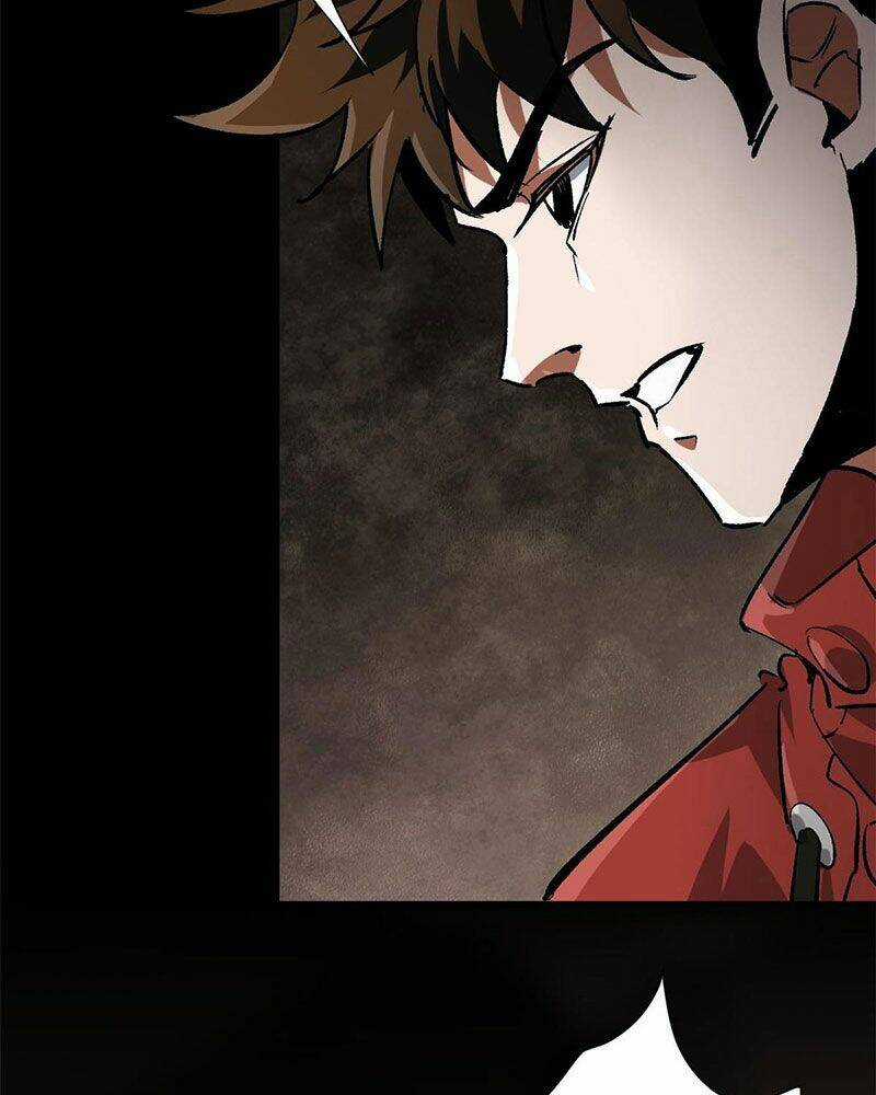 Luân Bàn Thế Giới - Chapter 103 - Trang 25