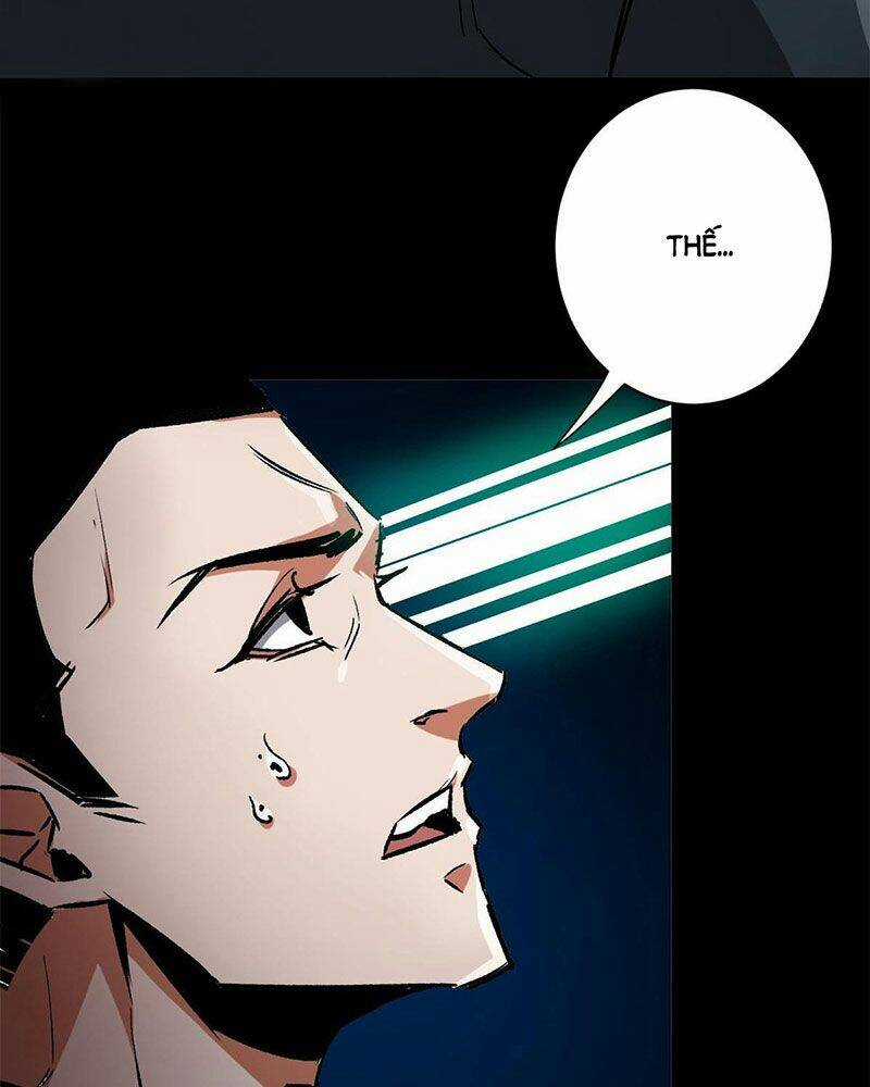 Luân Bàn Thế Giới - Chapter 103 - Trang 29