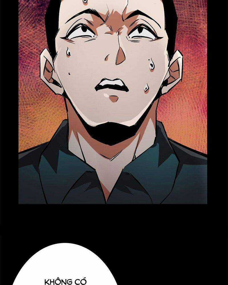 Luân Bàn Thế Giới - Chapter 103 - Trang 33