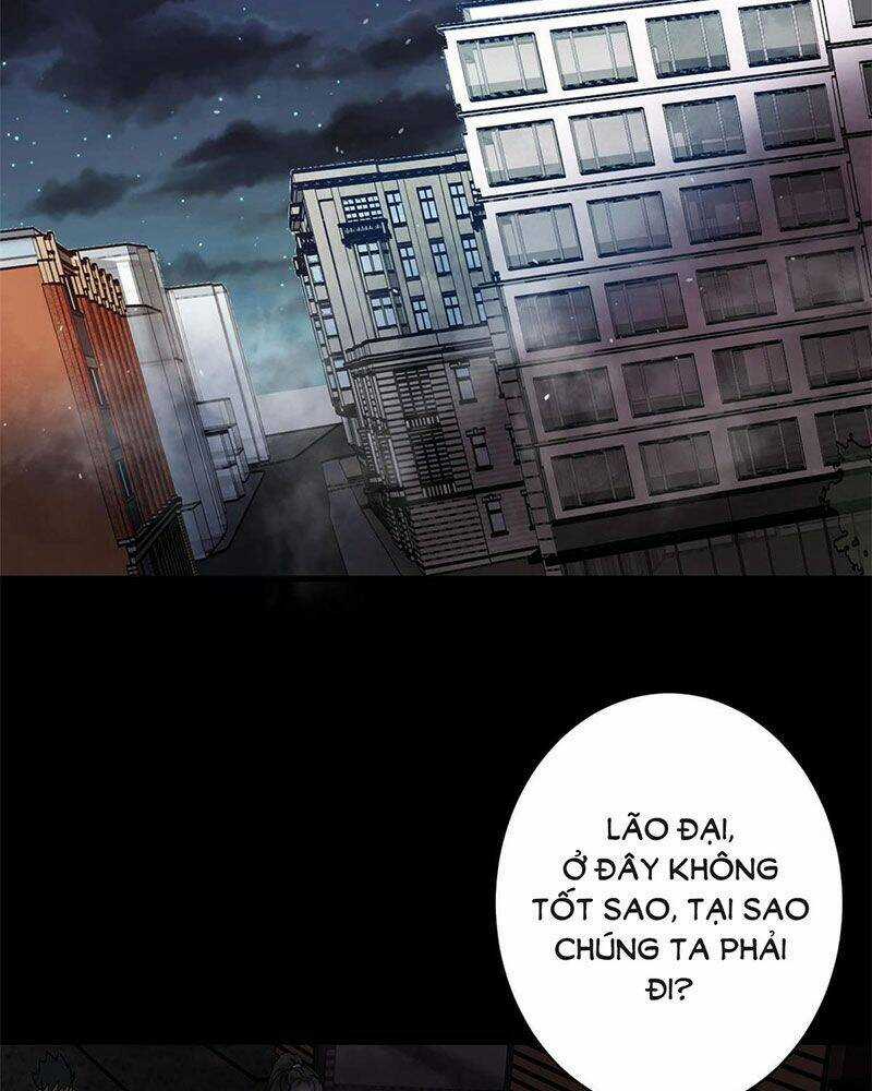 Luân Bàn Thế Giới - Chapter 103 - Trang 41