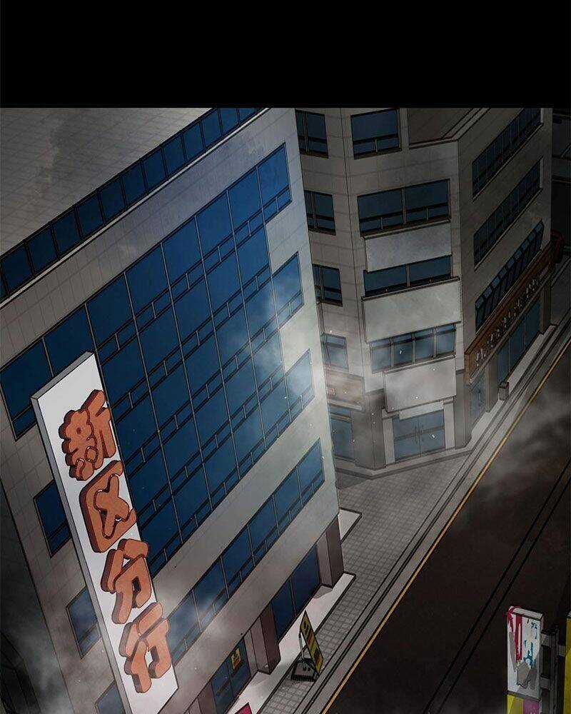 Luân Bàn Thế Giới - Chapter 103 - Trang 56