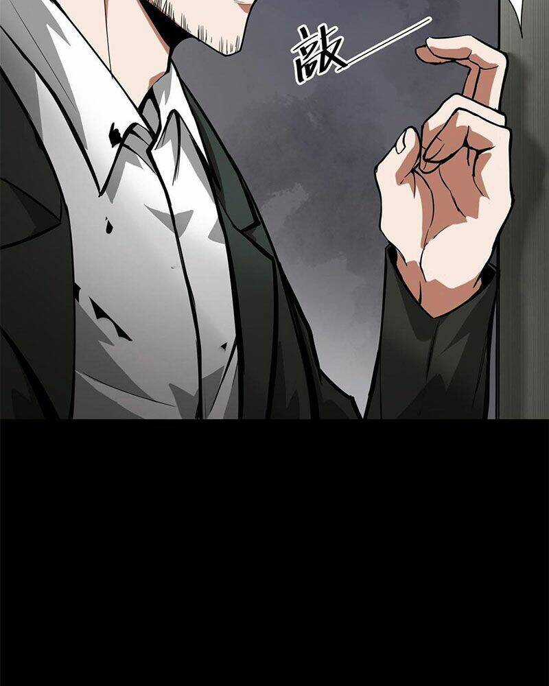 Luân Bàn Thế Giới - Chapter 103 - Trang 60