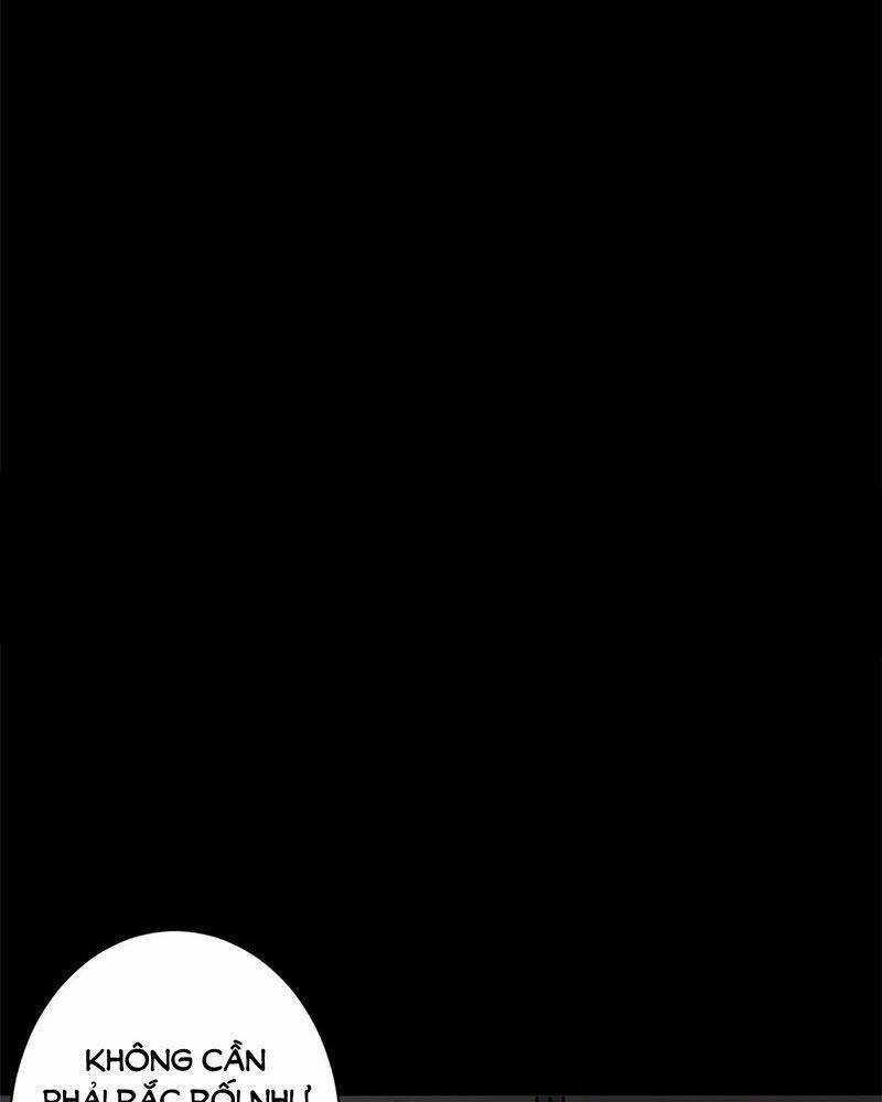 Luân Bàn Thế Giới - Chapter 103 - Trang 61