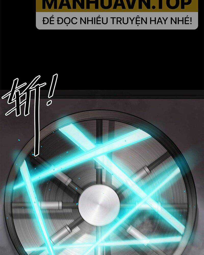 Luân Bàn Thế Giới - Chapter 103 - Trang 63
