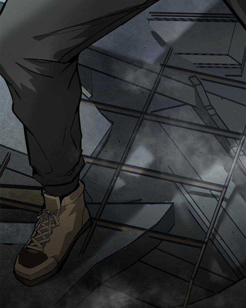 Luân Bàn Thế Giới - Chapter 103 - Trang 68