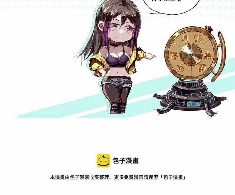 Luân Bàn Thế Giới - Chapter 103 - Trang 70