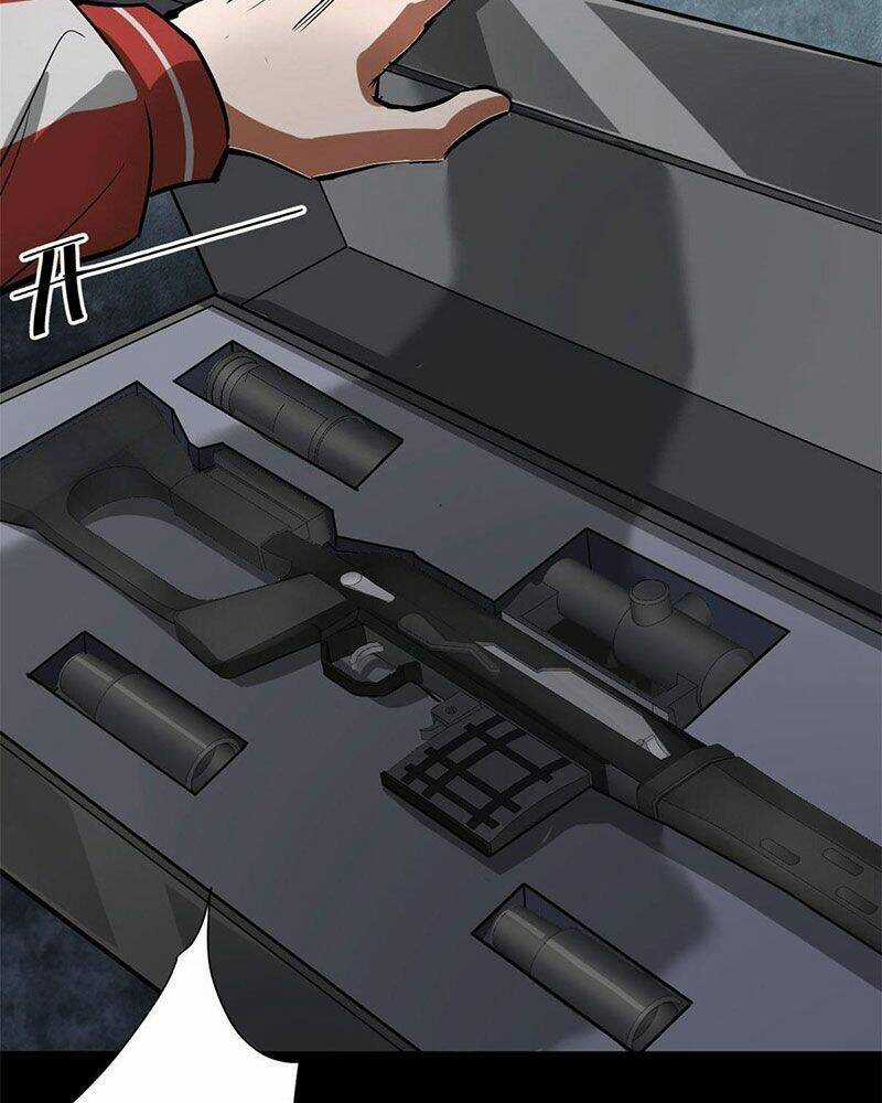 Luân Bàn Thế Giới - Chapter 104 - Trang 25