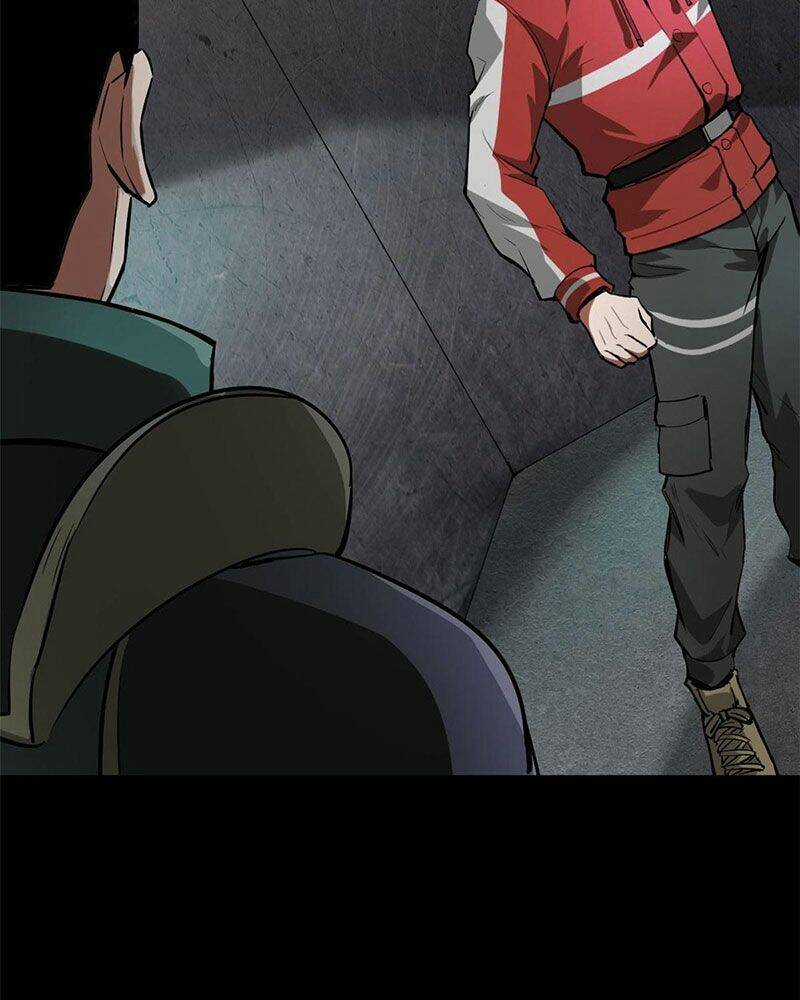 Luân Bàn Thế Giới - Chapter 104 - Trang 33