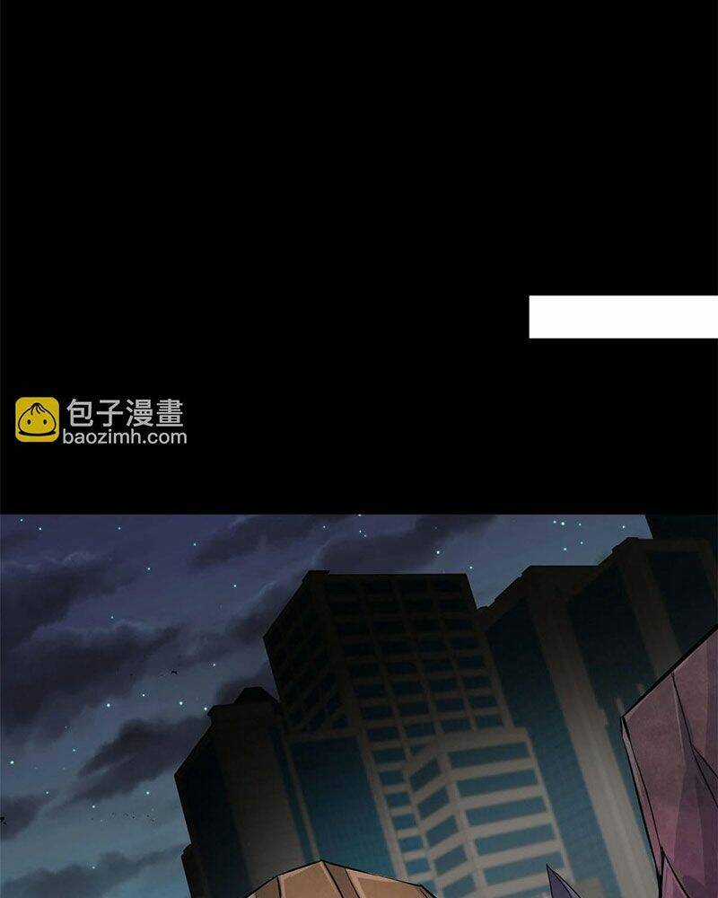 Luân Bàn Thế Giới - Chapter 104 - Trang 34