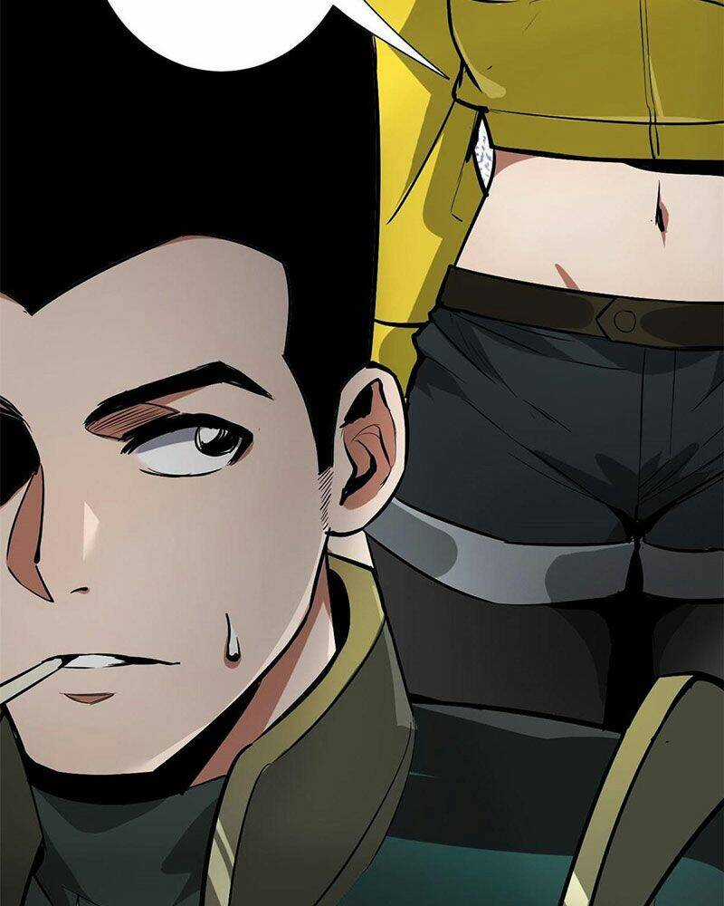 Luân Bàn Thế Giới - Chapter 104 - Trang 40