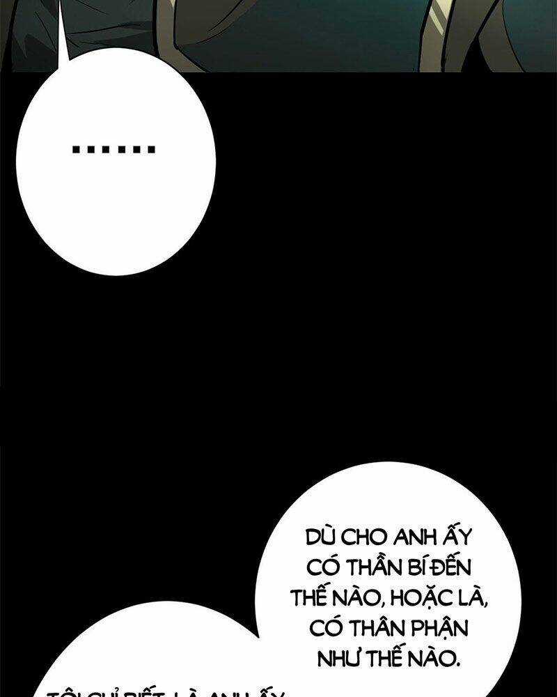 Luân Bàn Thế Giới - Chapter 104 - Trang 41