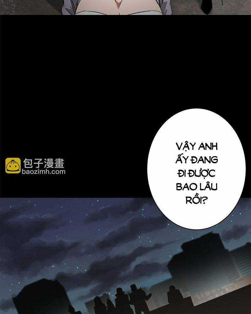 Luân Bàn Thế Giới - Chapter 104 - Trang 58