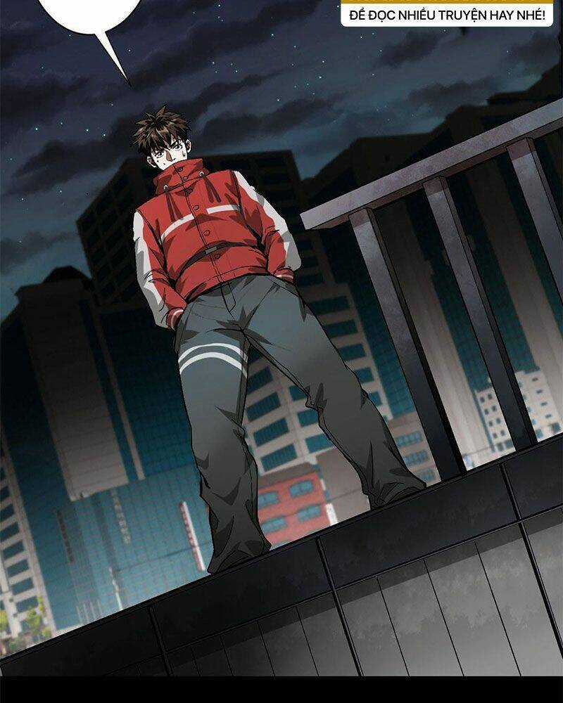 Luân Bàn Thế Giới - Chapter 104 - Trang 62