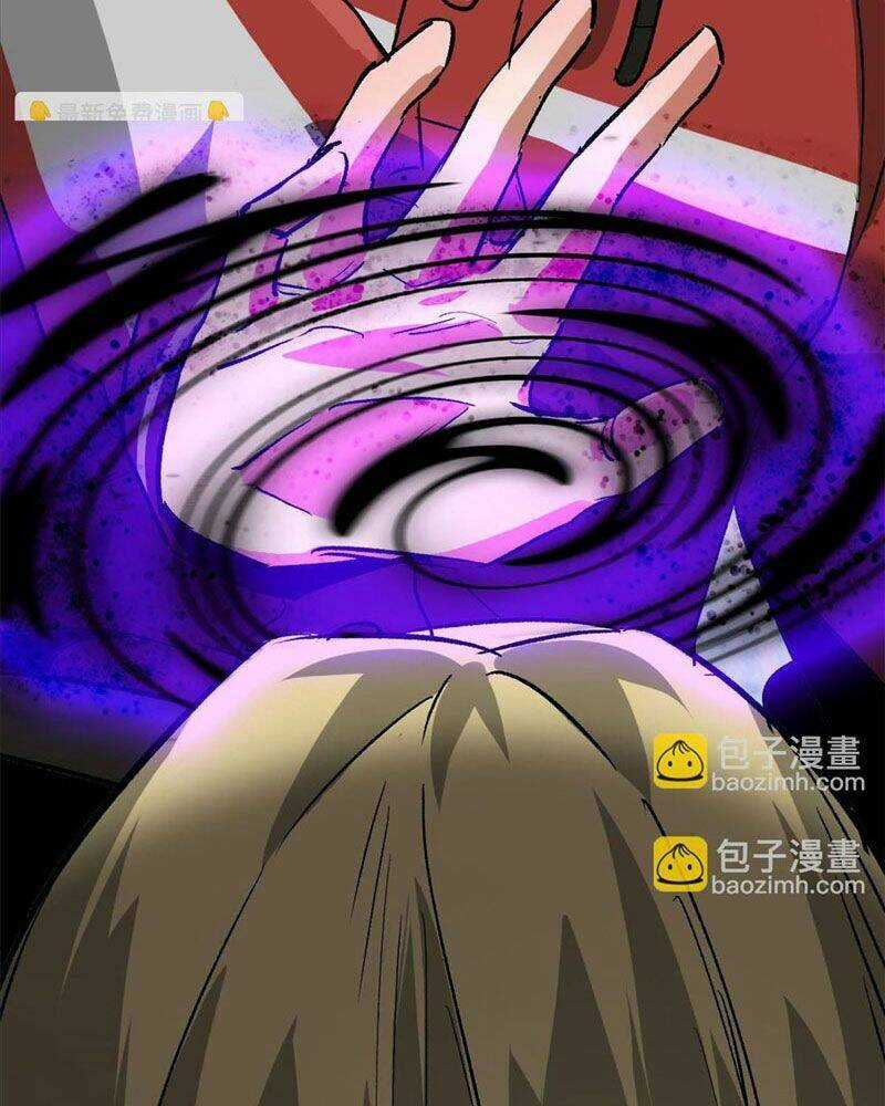 Luân Bàn Thế Giới - Chapter 105 - Trang 42