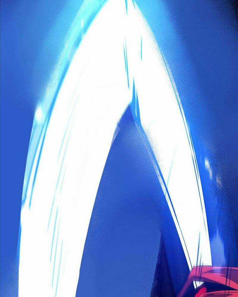 Luân Bàn Thế Giới - Chapter 105 - Trang 63