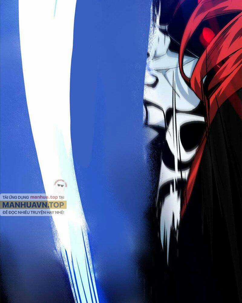 Luân Bàn Thế Giới - Chapter 105 - Trang 64