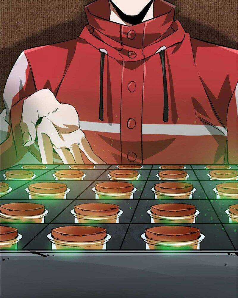 Luân Bàn Thế Giới - Chapter 106 - Trang 63