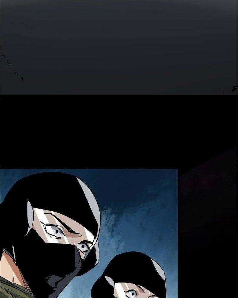 Luân Bàn Thế Giới - Chapter 106 - Trang 64