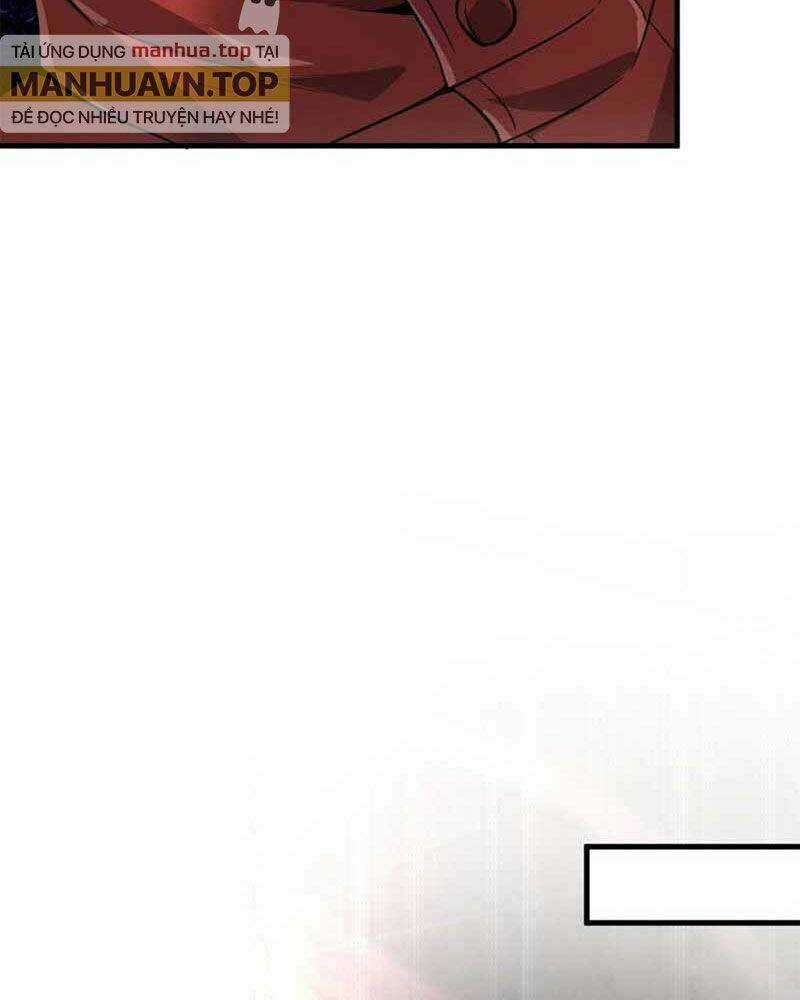 Luân Bàn Thế Giới - Chapter 107 - Trang 29