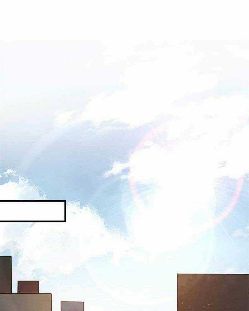 Luân Bàn Thế Giới - Chapter 107 - Trang 40