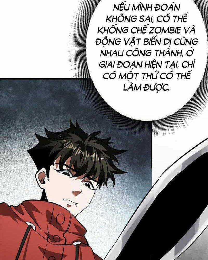 Luân Bàn Thế Giới - Chapter 107 - Trang 52