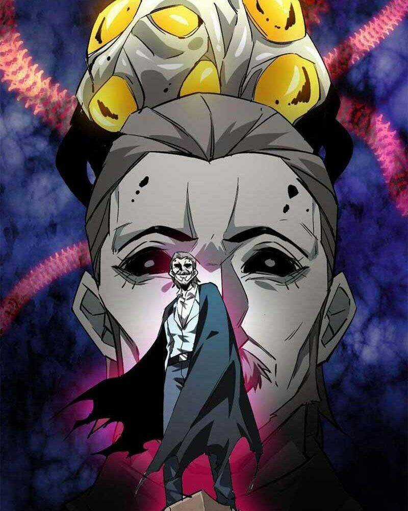 Luân Bàn Thế Giới - Chapter 107 - Trang 58