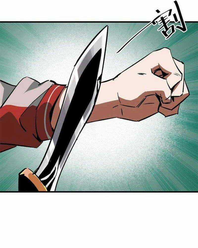 Luân Bàn Thế Giới - Chapter 107 - Trang 60