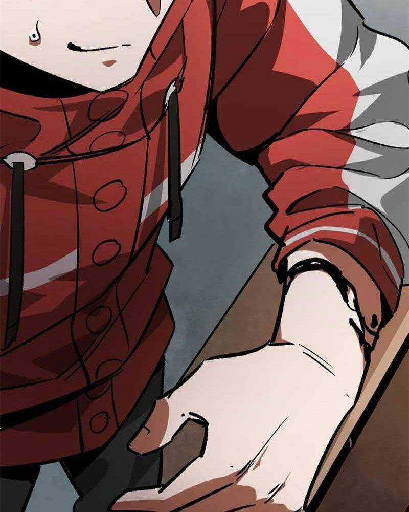 Luân Bàn Thế Giới - Chapter 107 - Trang 63