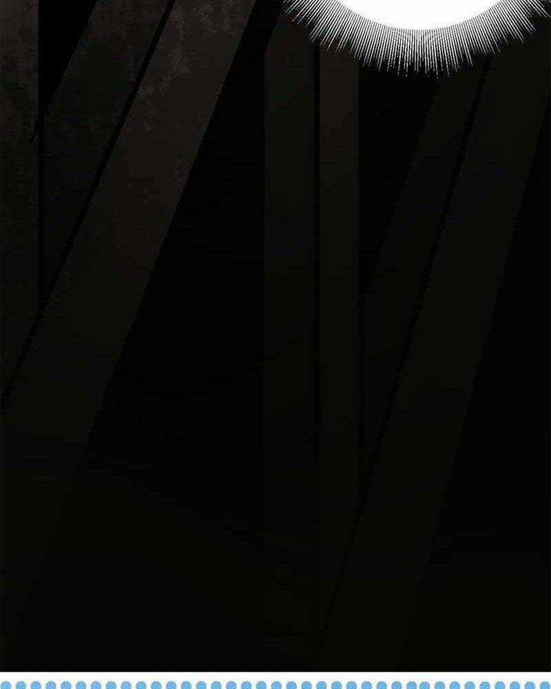 Luân Bàn Thế Giới - Chapter 107 - Trang 66