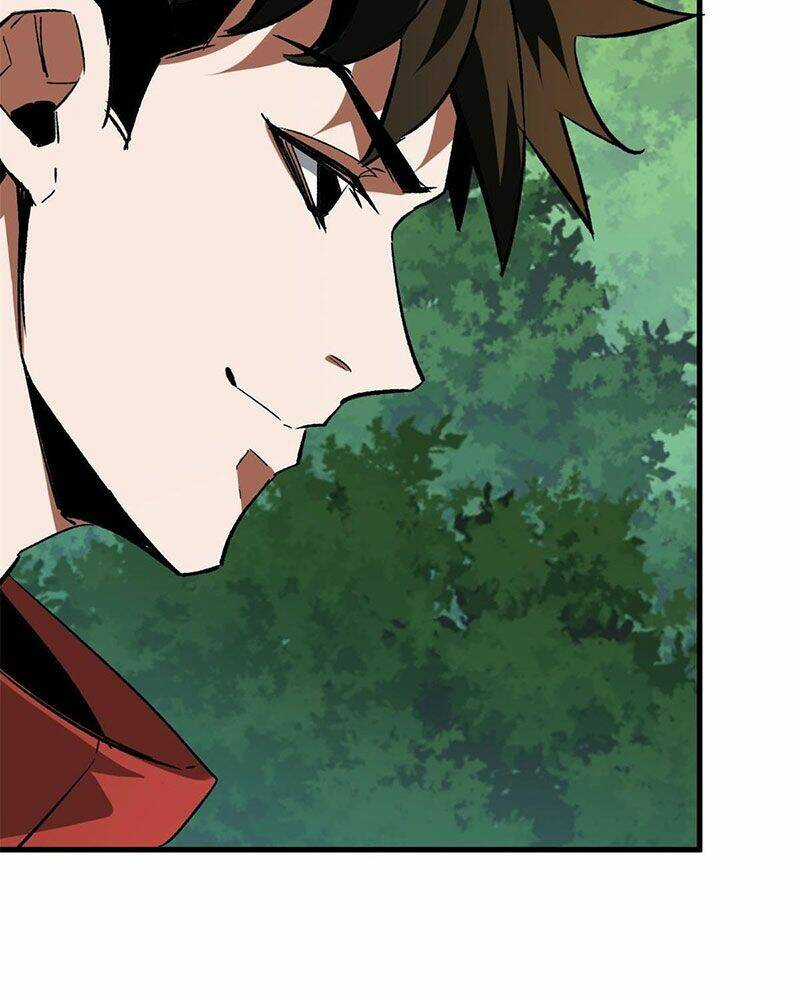 Luân Bàn Thế Giới - Chapter 108 - Trang 44