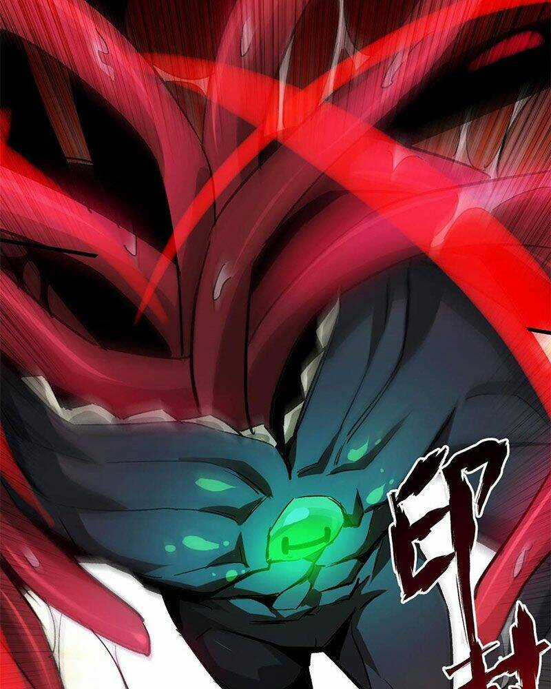 Luân Bàn Thế Giới - Chapter 108 - Trang 57