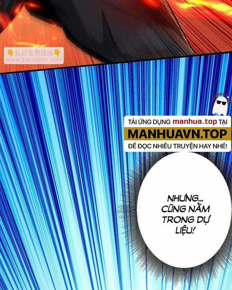 Luân Bàn Thế Giới - Chapter 108 - Trang 65