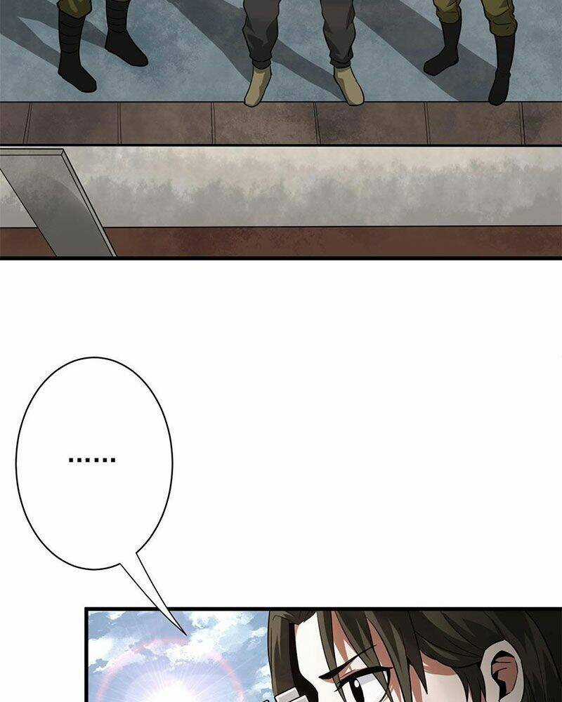 Luân Bàn Thế Giới - Chapter 108 - Trang 9