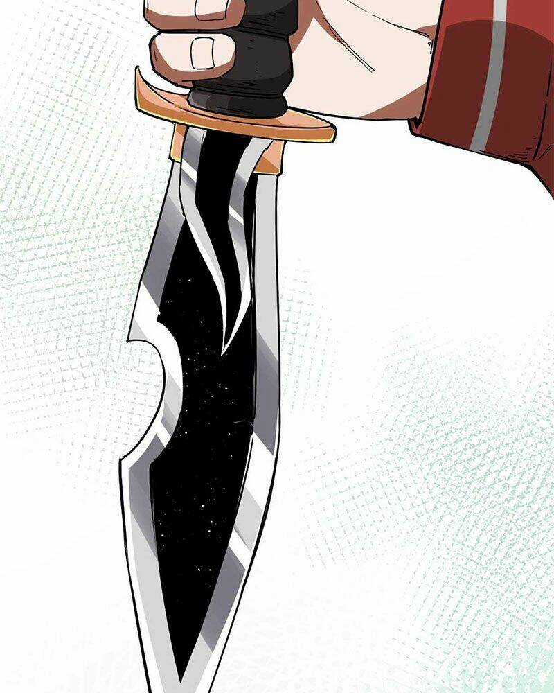 Luân Bàn Thế Giới - Chapter 109 - Trang 60