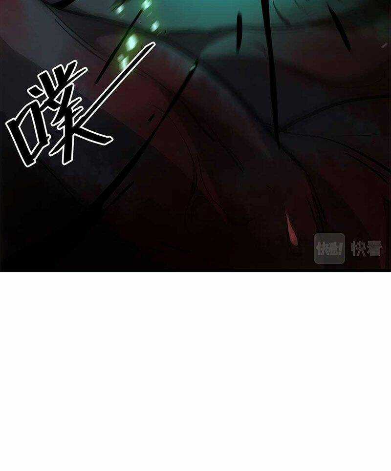 Luân Bàn Thế Giới - Chapter 109 - Trang 63