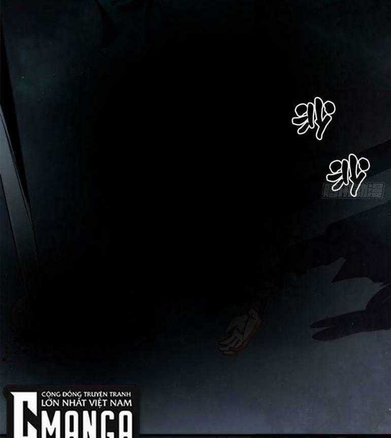 Luân Bàn Thế Giới - Chapter 11 - Trang 1