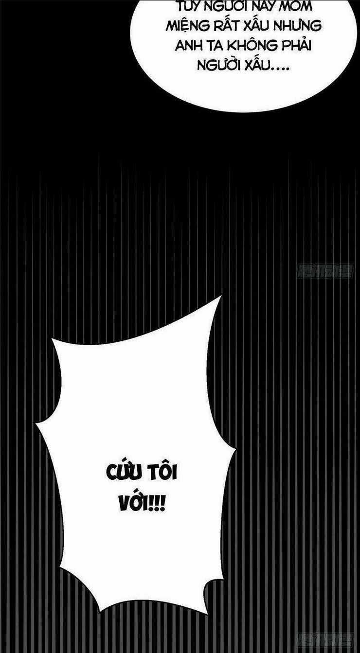 Luân Bàn Thế Giới - Chapter 11 - Trang 13