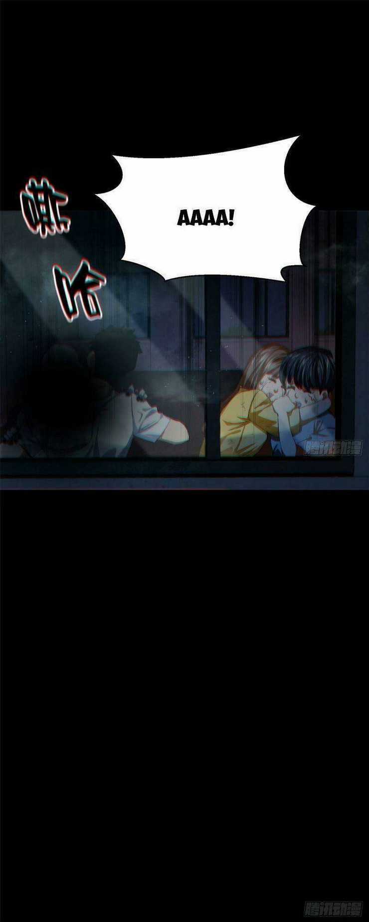 Luân Bàn Thế Giới - Chapter 11 - Trang 15