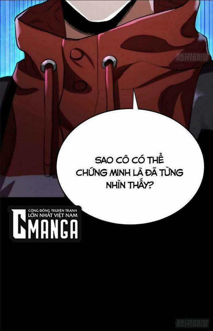 Luân Bàn Thế Giới - Chapter 11 - Trang 36