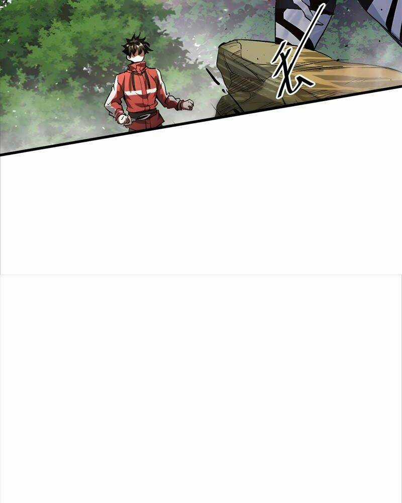 Luân Bàn Thế Giới - Chapter 110 - Trang 13